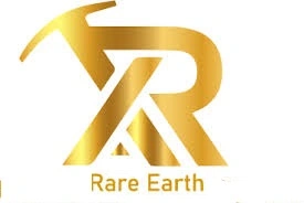 Rare Earth Token, RARX, Tokenizing Global Rare Earth Supply