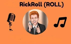 RickRoll