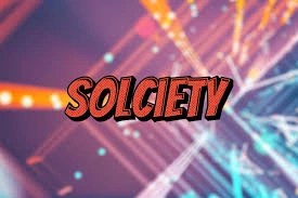 Solciety