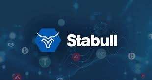 Stabull Finance