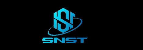 Smooth Network Solutions Token