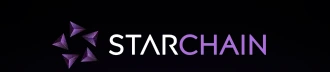 StarChain