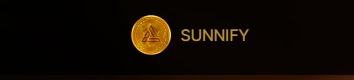 Sunnify