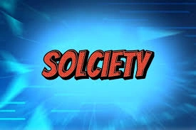Solciety