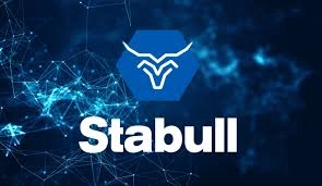 Stabull Finance