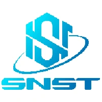 Smooth Network Solutions Token