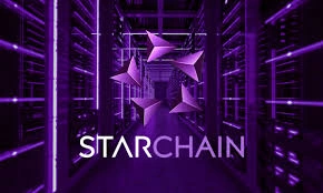 StarChain