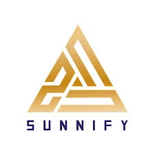 Sunnify