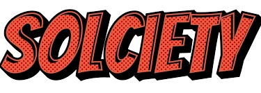 Solciety