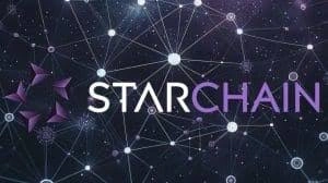 StarChain