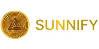 Sunnify