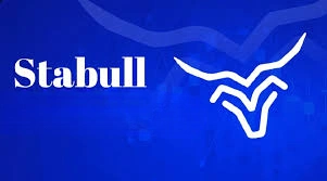 Stabull Finance
