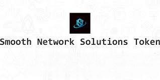 Smooth Network Solutions Token