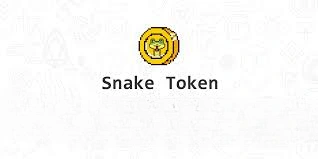 Snake Token