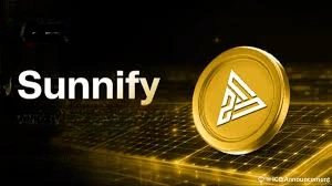 Sunnify