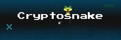 Snake Token
