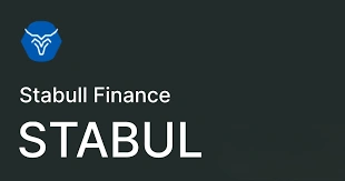 Stabull Finance