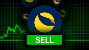 How to Sell Terra Luna Classic