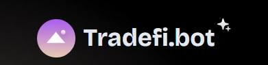 Tradefi.bot