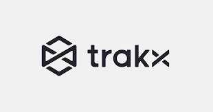 Trakx