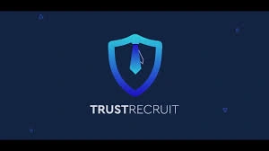 TrustRecruit