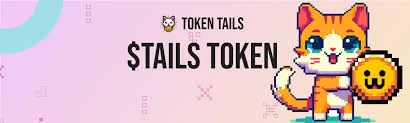 Token Tails 
