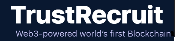 TrustRecruit