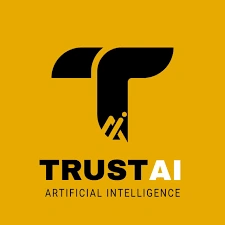 Trust AI