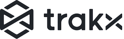 Trakx