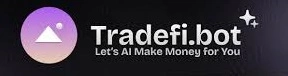 Tradefi.bot