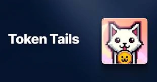 Token Tails