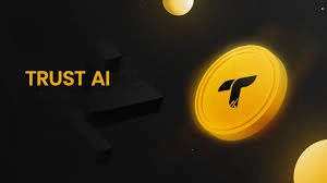 Trust AI