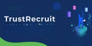 TrustRecruit