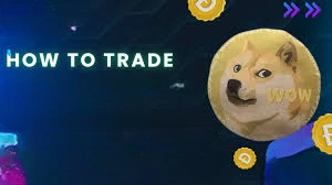 How to Trade on Dogechain