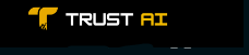Trust AI