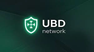 UBD Network