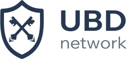 UBD Network