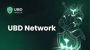 UBD Network