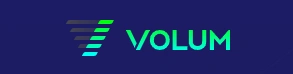 Volum, (VLM): Powering Blockchain Supply Chain Solutions, Powering Blockchain Supply Chain