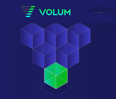 Volum (VLM): Powering Blockchain Supply Chain Solutions