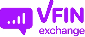 VFIN Exchange