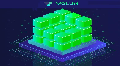 Volum