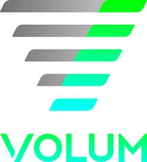 Volum