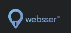 Websser