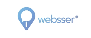 Websser