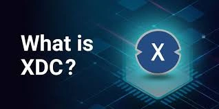 What Is the XDC Network