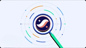 Where to Buy StarkNet Token