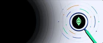 Where to Buy Ethereum Classic