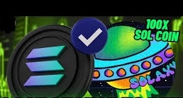 Where to Buy Solaxy, Solaxy