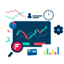 How Does Flare Network Work